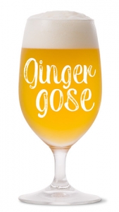 ginger_gose_glass_med