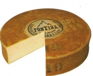 cheese_fontina
